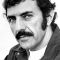William Peter Blatty Photo