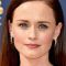 Alexis Bledel Photo