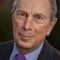 Michael Bloomberg Photo