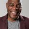 Alonzo Bodden Photo