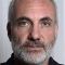Kim Bodnia Photo