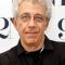 Eric Bogosian Photo