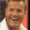 Dieter Bohlen Photo