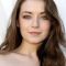 Sarah Bolger Photo