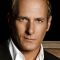 Michael Bolton Photo