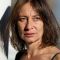 Magali Bonat Photo