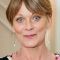 Samantha Bond Photo