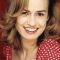 Sandrine Bonnaire Photo