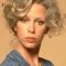 Connie Booth Photo