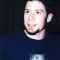 Wes Borland Photo