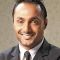Rahul Bose Photo