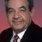 Tom Bosley Photo
