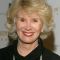 Barbara Bosson Photo
