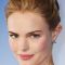 Kate Bosworth Photo
