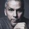Sami Bouajila Photo