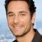 Raoul Bova Photo