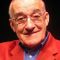 Jim Bowen Photo