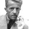 Paul Bowles Photo