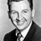 Eddie Bracken Photo