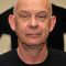 Doug Bradley Photo