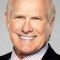 Terry Bradshaw Photo