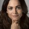 Alice Braga Photo