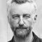 Billy Bragg Photo