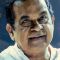 Brahmanandam Photo