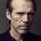 Richard Brake Photo