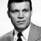 Neville Brand Photo