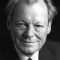 Willy Brandt Photo