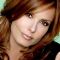 Tracey E. Bregman Photo