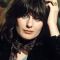 Catherine Breillat Photo