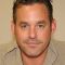 Nicholas Brendon Photo