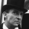 Jeremy Brett Photo