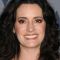 Paget Brewster Photo