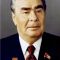 Leonid Brezhnev Photo