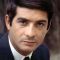 Jean-Claude Brialy Photo