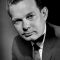 David Brinkley Photo