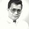 Lino Brocka Photo