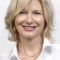 Beth Broderick Photo