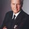 Tom Brokaw Photo
