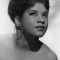 Ruth Brown Photo