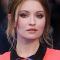 Emily Browning Photo