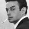 Lenny Bruce Photo