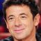 Patrick Bruel Photo