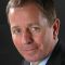 Martin Brundle Photo