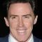 Rob Brydon Photo