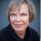 Judith Buchan Photo