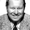 Edgar Buchanan Photo